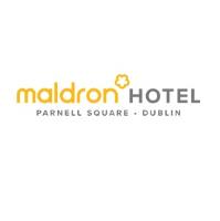 Maldron Hotel Parnell Square image 1